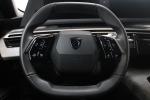 peugeot-3008-2025-gasolina-1199cc