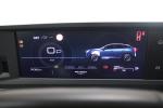 peugeot-3008-2025-gasolina-1199cc