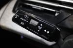 peugeot-3008-2025-gasolina-1199cc