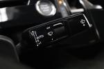 peugeot-3008-2025-gasolina-1199cc