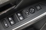 peugeot-3008-2025-gasolina-1199cc