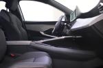 peugeot-3008-2025-gasolina-1199cc