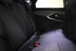 peugeot-3008-2025-gasolina-1199cc
