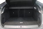 peugeot-3008-2025-gasolina-1199cc