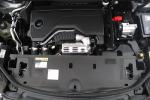 peugeot-3008-2025-gasolina-1199cc