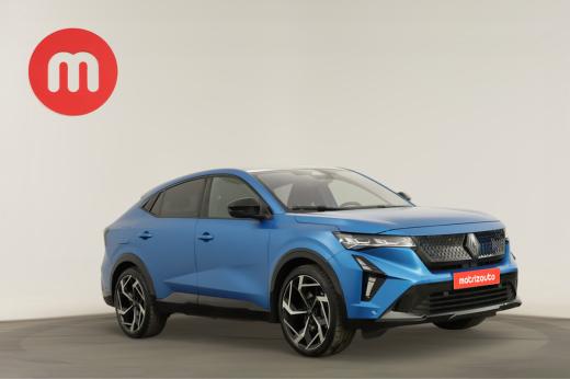 renault-rafale-2024-hibrido-a-gasolina-1199cc