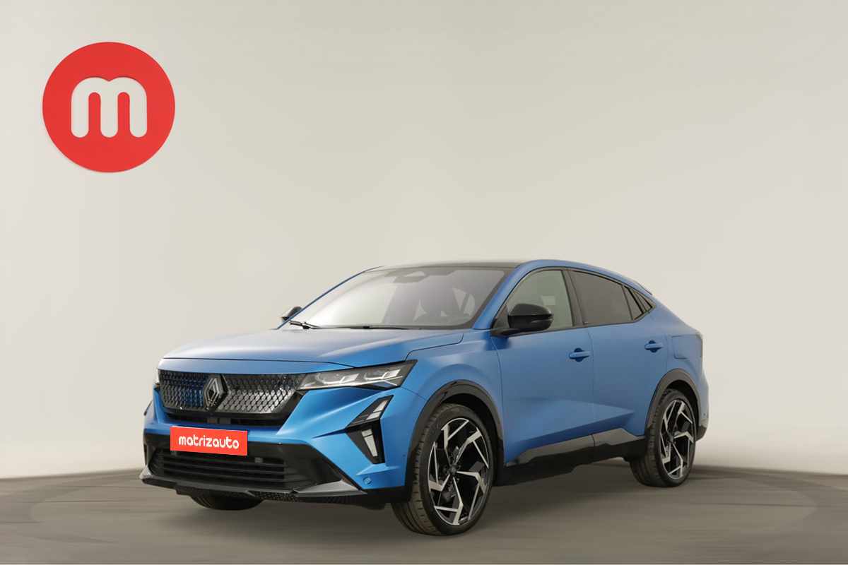 renault-rafale-2024-hibrido-a-gasolina-1199cc