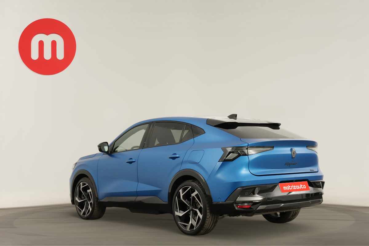 renault-rafale-2024-hibrido-a-gasolina-1199cc