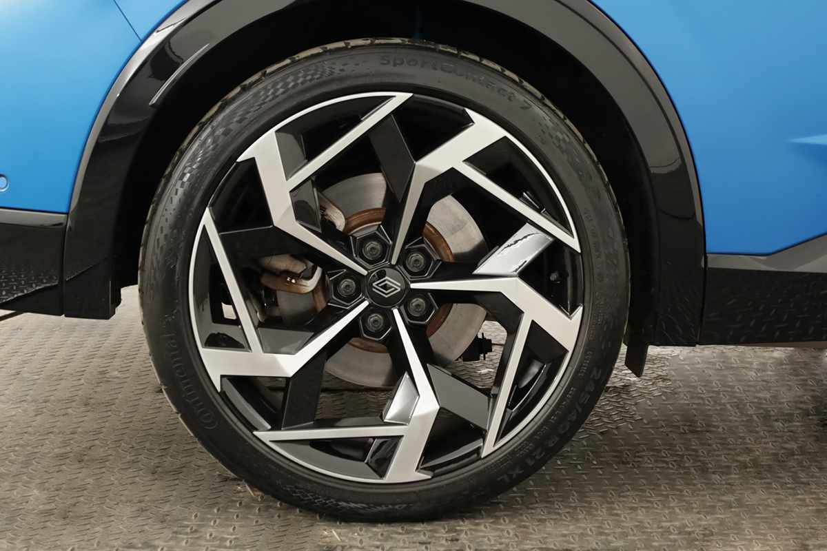 renault-rafale-2024-hibrido-a-gasolina-1199cc