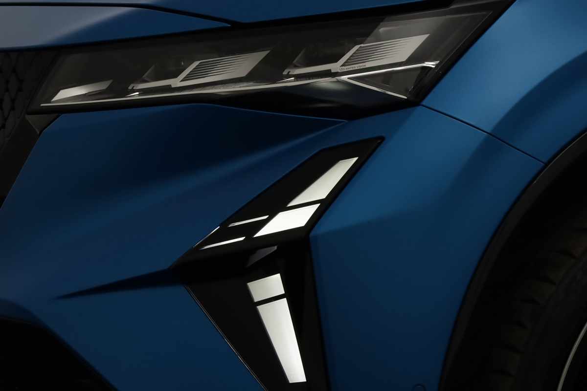 renault-rafale-2024-hibrido-a-gasolina-1199cc