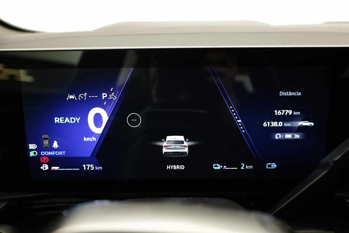 renault-rafale-2024-hibrido-a-gasolina-1199cc