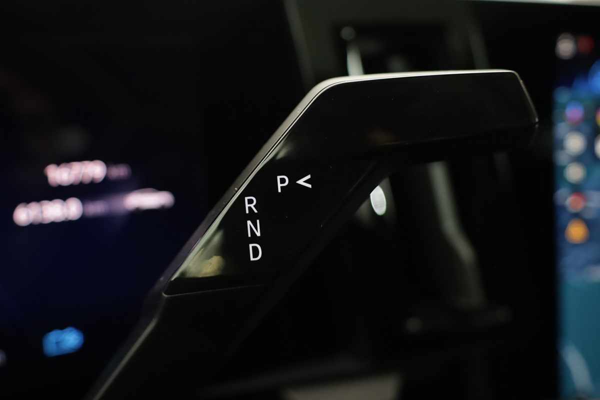 renault-rafale-2024-hibrido-a-gasolina-1199cc
