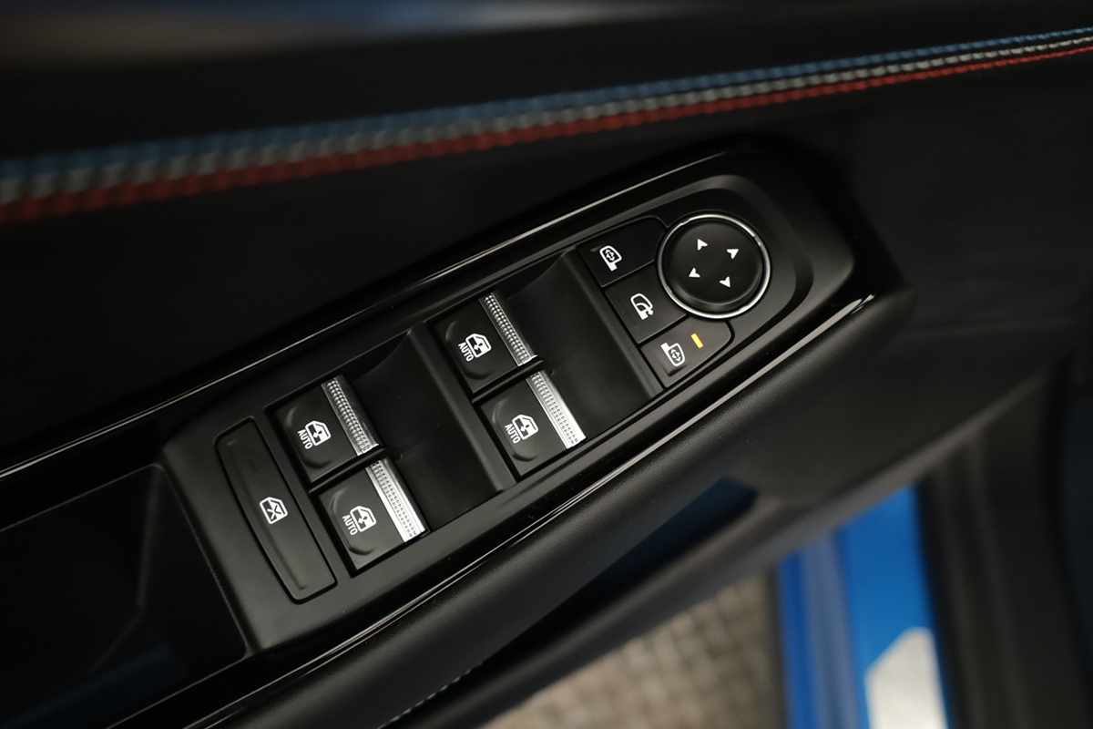 renault-rafale-2024-hibrido-a-gasolina-1199cc