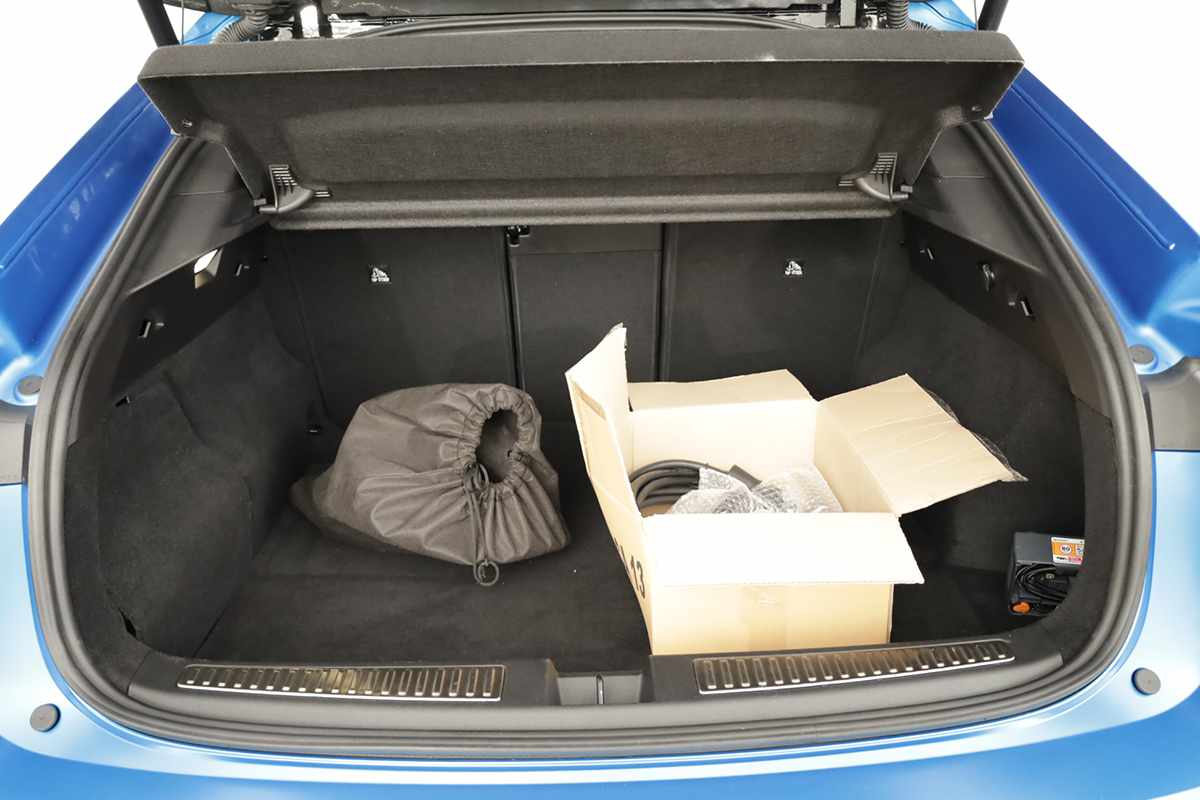 renault-rafale-2024-hibrido-a-gasolina-1199cc