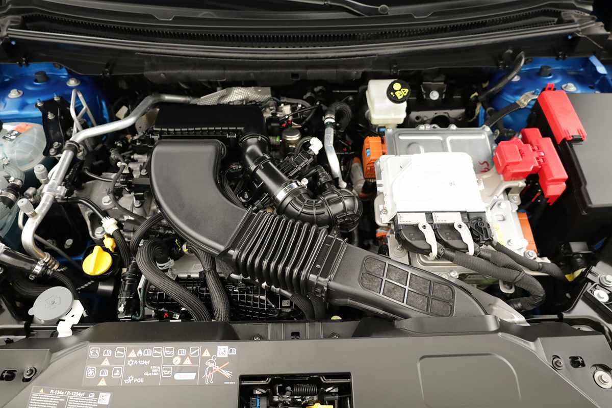 renault-rafale-2024-hibrido-a-gasolina-1199cc