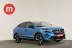 renault-rafale-2024-hibrido-a-gasolina-1199cc