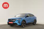 renault-rafale-2024-hibrido-a-gasolina-1199cc