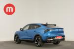 renault-rafale-2024-hibrido-a-gasolina-1199cc