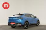 renault-rafale-2024-hibrido-a-gasolina-1199cc