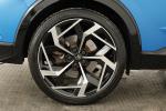 renault-rafale-2024-hibrido-a-gasolina-1199cc
