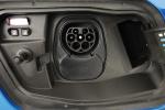 renault-rafale-2024-hibrido-a-gasolina-1199cc