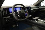 renault-rafale-2024-hibrido-a-gasolina-1199cc