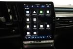 renault-rafale-2024-hibrido-a-gasolina-1199cc