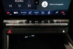 renault-rafale-2024-hibrido-a-gasolina-1199cc
