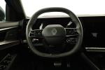 renault-rafale-2024-hibrido-a-gasolina-1199cc