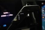 renault-rafale-2024-hibrido-a-gasolina-1199cc