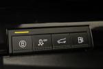 renault-rafale-2024-hibrido-a-gasolina-1199cc