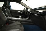 renault-rafale-2024-hibrido-a-gasolina-1199cc