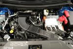 renault-rafale-2024-hibrido-a-gasolina-1199cc