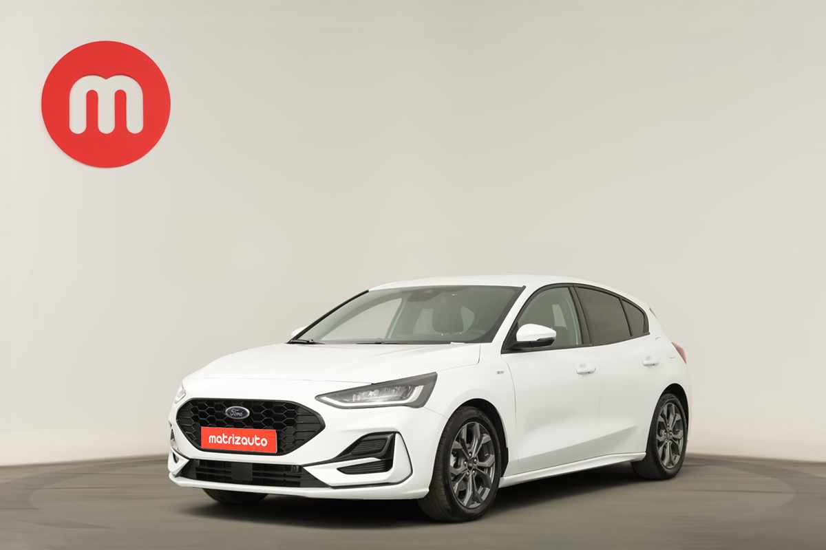 ford-focus-2025-gasolina-998cc