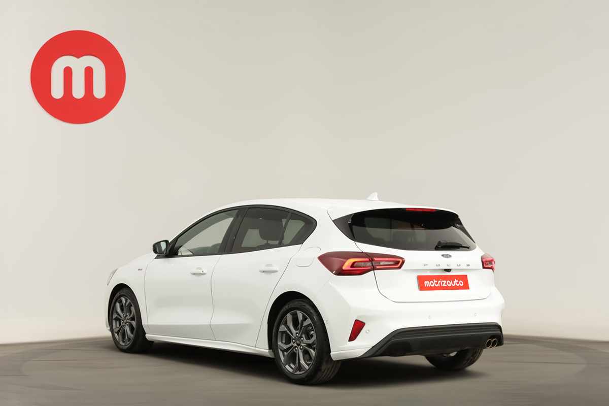 ford-focus-2025-gasolina-998cc