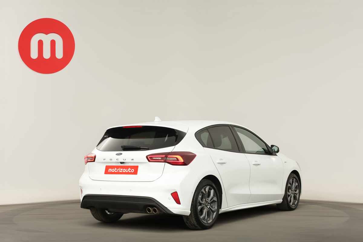 ford-focus-2025-gasolina-998cc