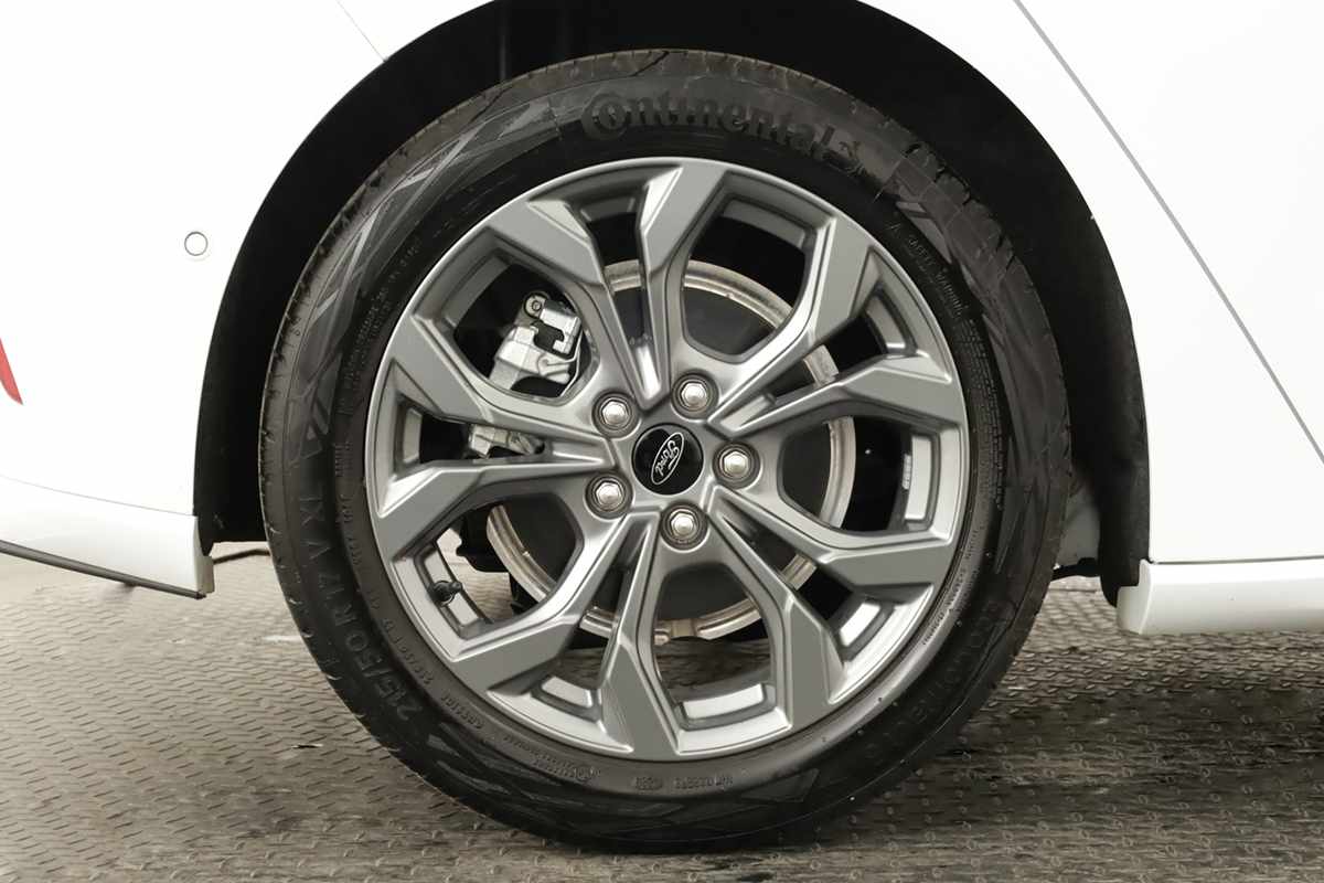 ford-focus-2025-gasolina-998cc