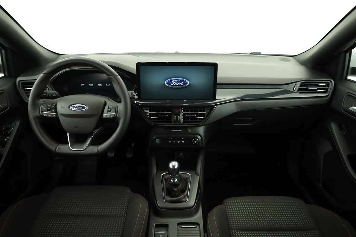 ford-focus-2025-gasolina-998cc