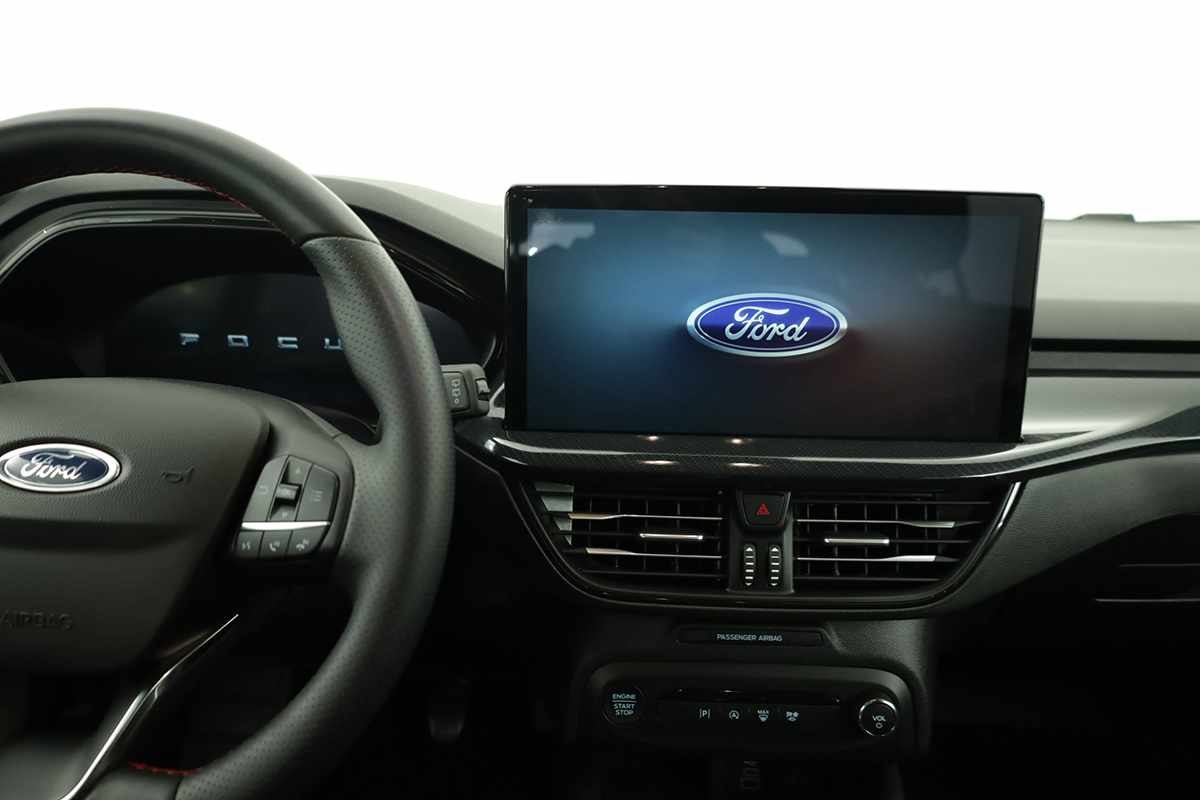 ford-focus-2025-gasolina-998cc