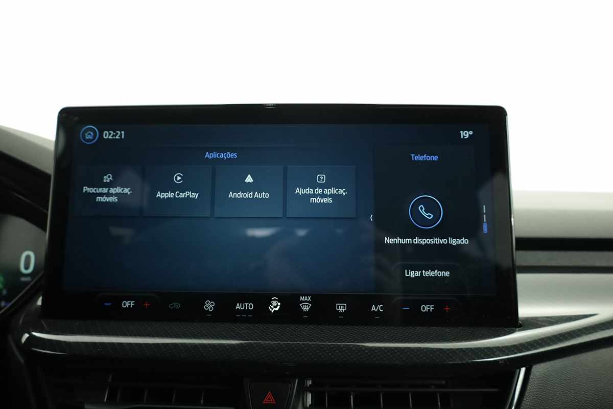 ford-focus-2025-gasolina-998cc