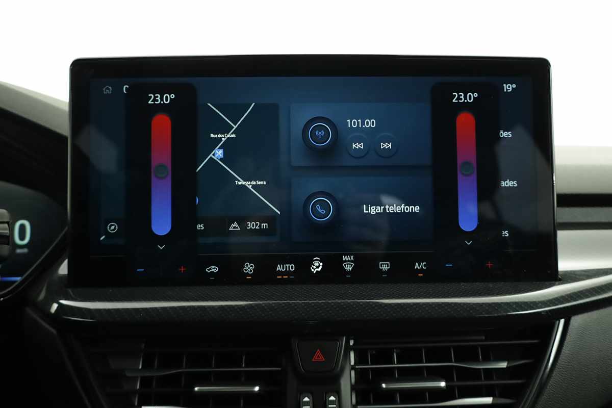 ford-focus-2025-gasolina-998cc