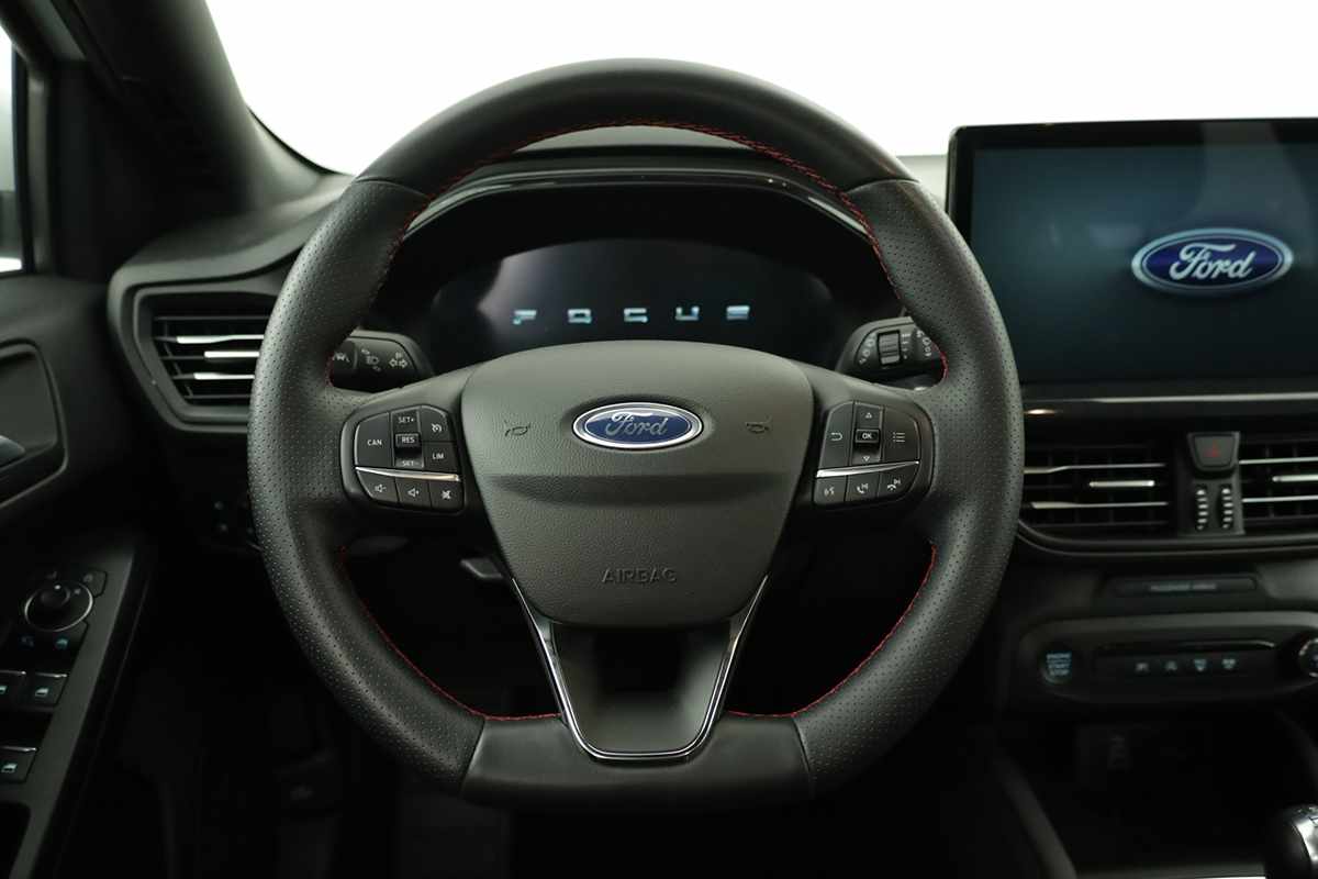 ford-focus-2025-gasolina-998cc