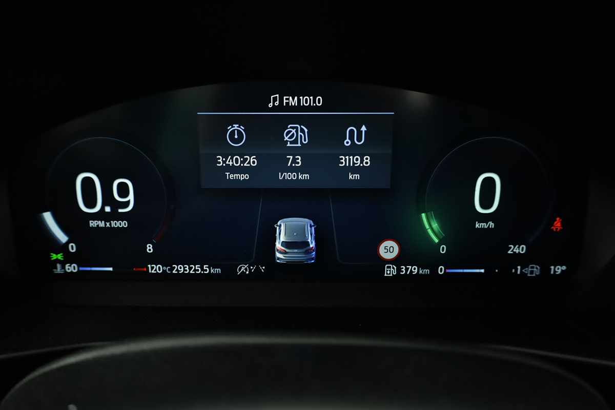 ford-focus-2025-gasolina-998cc