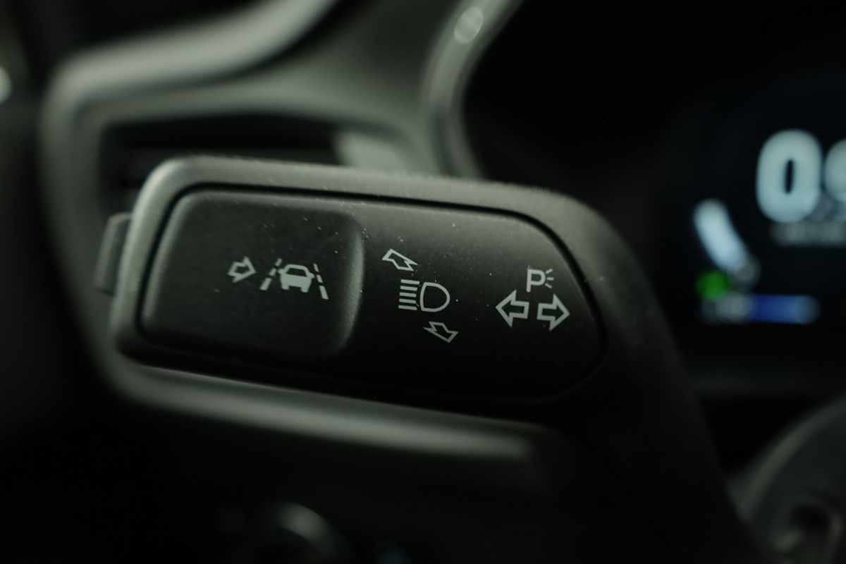 ford-focus-2025-gasolina-998cc