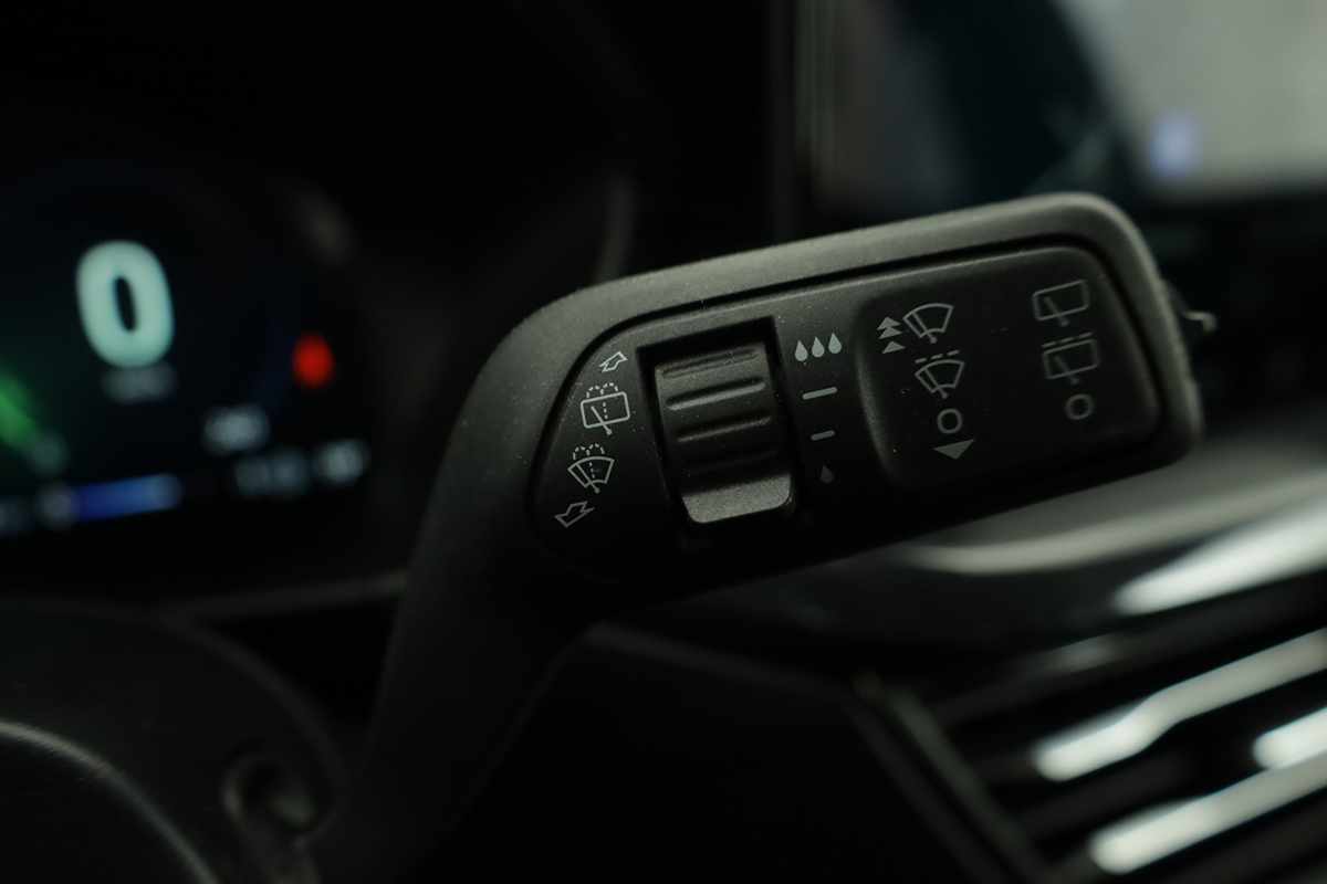 ford-focus-2025-gasolina-998cc