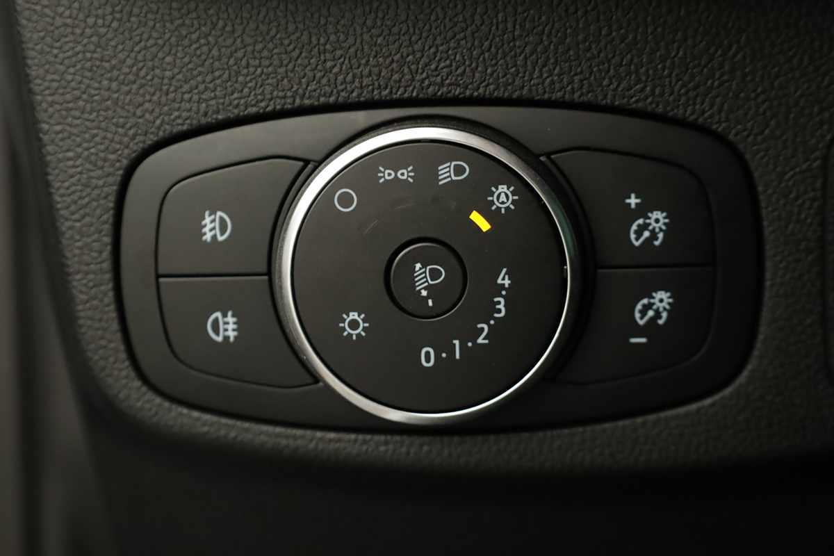 ford-focus-2025-gasolina-998cc
