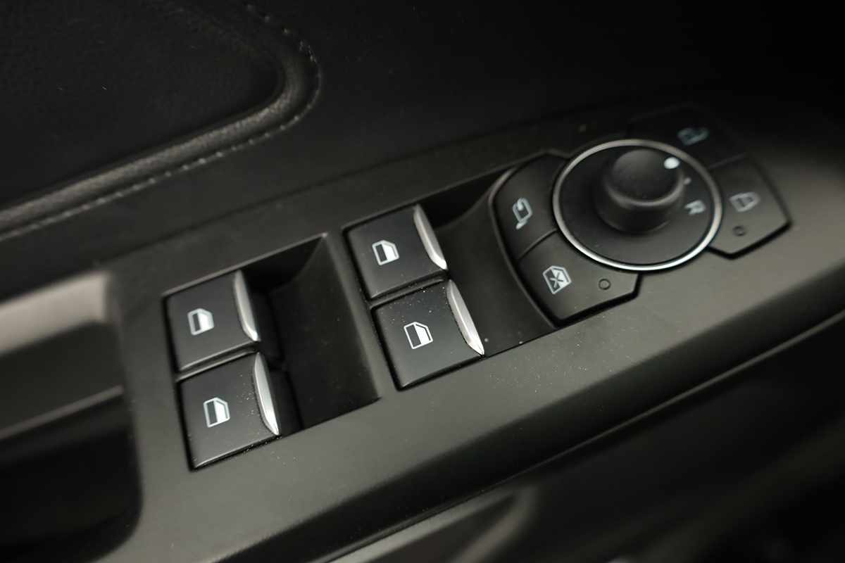 ford-focus-2025-gasolina-998cc