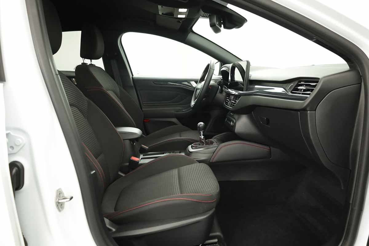 ford-focus-2025-gasolina-998cc