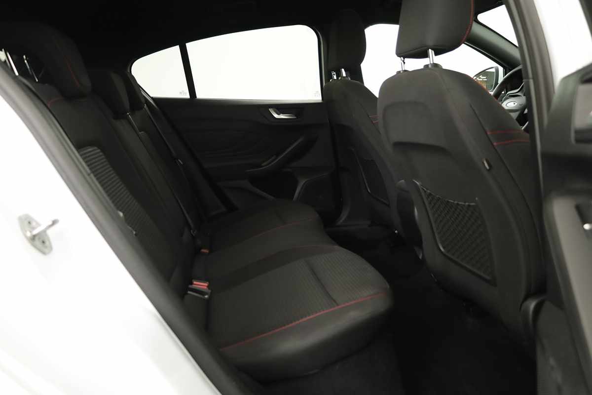 ford-focus-2025-gasolina-998cc