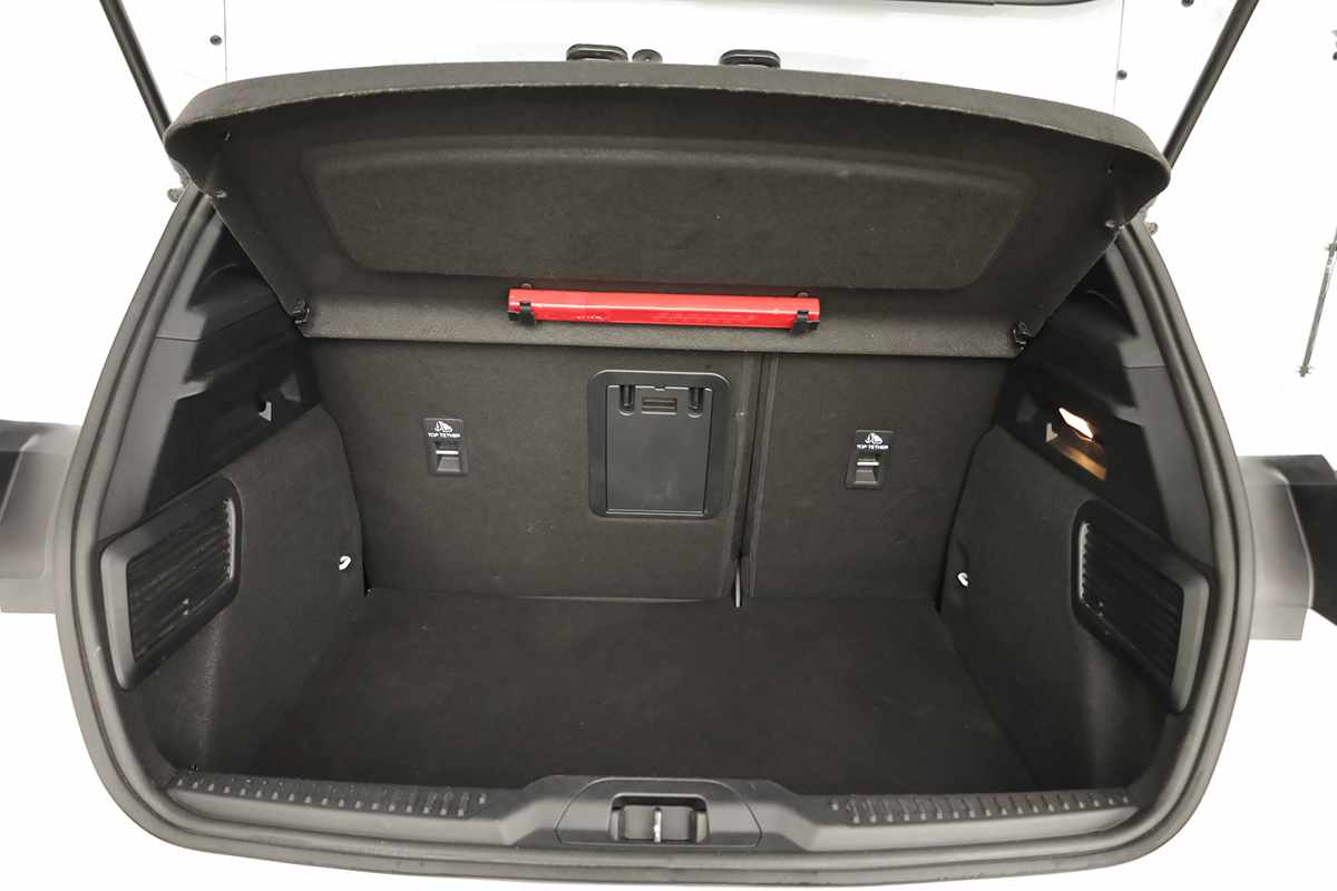 ford-focus-2025-gasolina-998cc